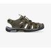 HI-TEC COVE SPORT SANDAL 10964
